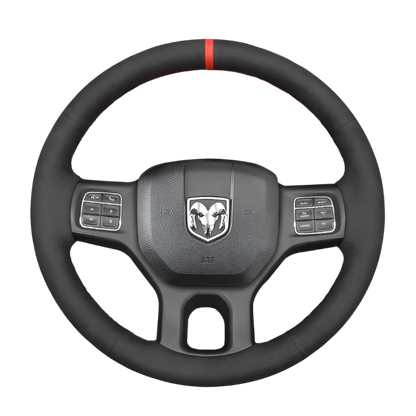 Dodge - RAM 1500 1500 Classic 2500 3500 5500 (2011-2023)