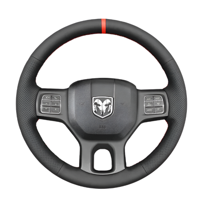 Dodge - RAM 1500 1500 Classic 2500 3500 5500 (2011-2023)