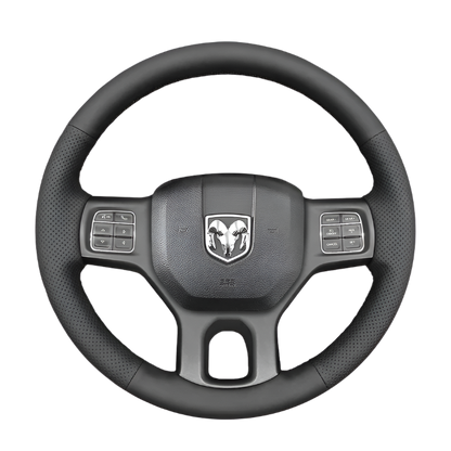 Dodge - RAM 1500 1500 Classic 2500 3500 5500 (2011-2023)