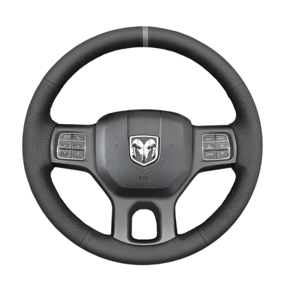 Dodge - RAM 1500 1500 Classic 2500 3500 5500 (2011-2023)