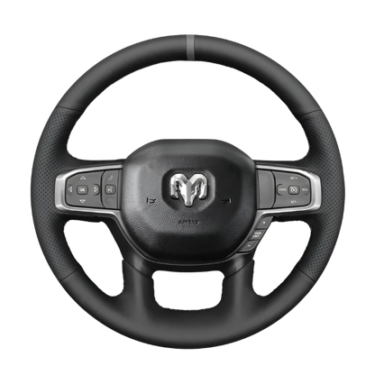 Dodge - RAM 1500 (2018-2025)