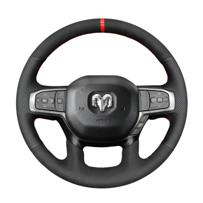 Dodge - RAM 1500 (2018-2025)