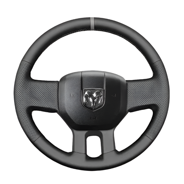 Dodge - RAM (2009-2010)