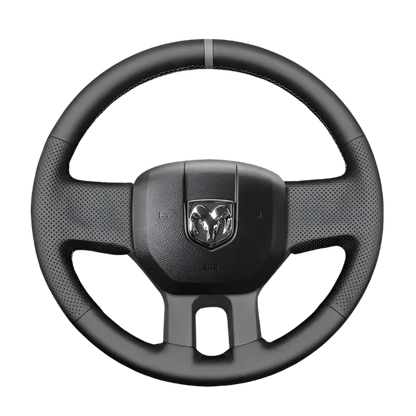 Dodge - RAM (2009-2010)