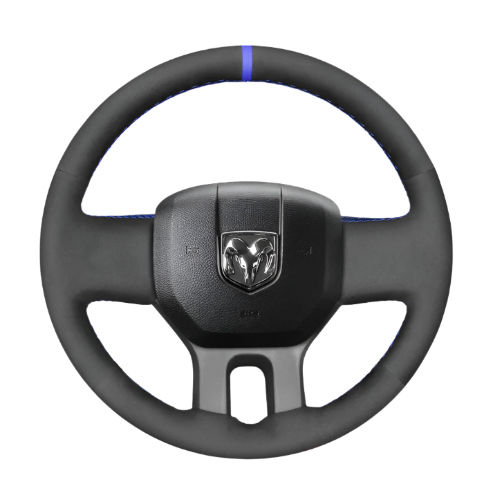 Dodge - RAM (2009-2010)