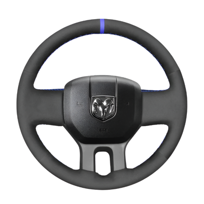 Dodge - RAM (2009-2010)