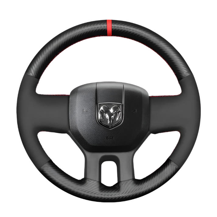 Dodge - RAM (2009-2010)