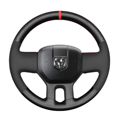 Dodge - RAM (2009-2010)