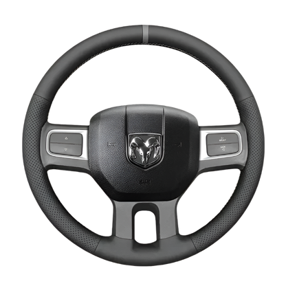 Dodge - RAM 2500 (2009-2010)