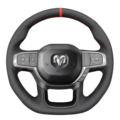 Dodge - Ram 1500 TRX GT RHO (2021-2025)