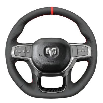 Dodge - Ram 1500 TRX GT RHO (2021-2025)