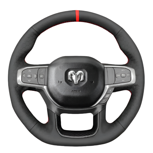 Dodge - Ram 1500 TRX GT RHO (2021-2025)