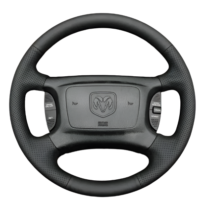 Dodge - Ram (1998-2002)