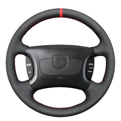 Dodge - Ram (1998-2002)