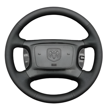 Dodge - Ram (1998-2002)