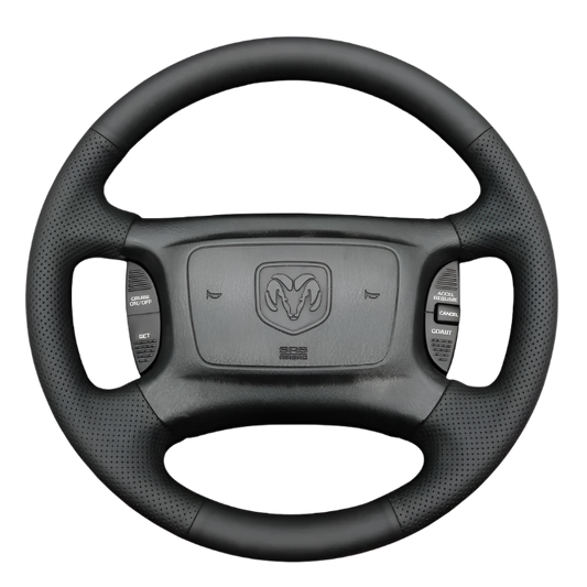 Dodge - Ram (1998-2002)