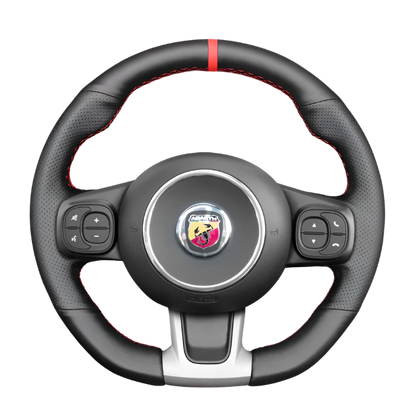 Fiat - 500 500C 695 (2016-2021)