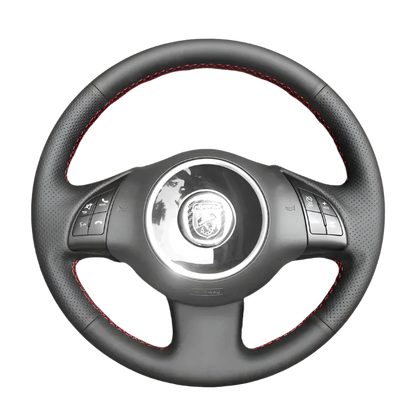 Fiat - 500 500e 500C (2007-2018)