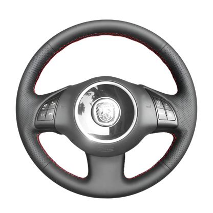 Fiat - 500 500e 500C (2007-2018)