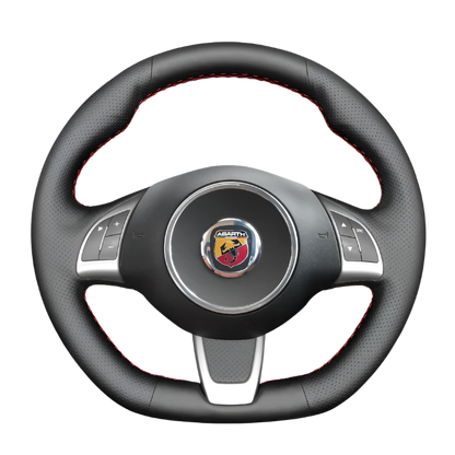 Fiat - Abarth 500 500C 595 595C (2011-2016)