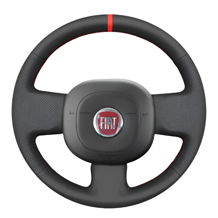 Fiat - Panda (2012-2024)