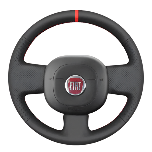 Fiat - Panda (2012-2024)