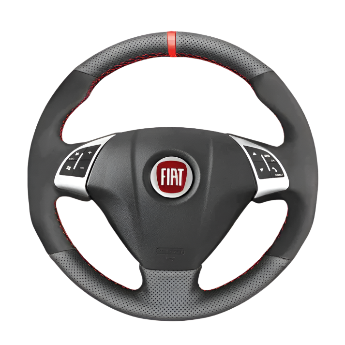 Fiat - Punto Bravo Linea Qubo Doblo Grande Punto (2005-2019)