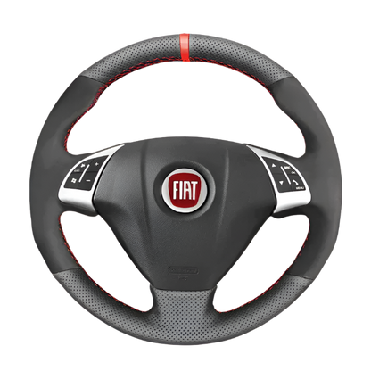 Fiat - Punto Bravo Linea Qubo Doblo Grande Punto (2005-2019)