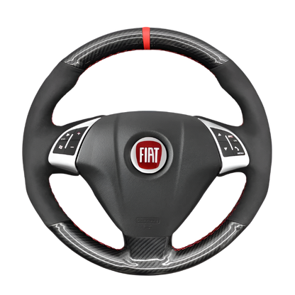 Fiat - Punto Bravo Linea Qubo Doblo Grande Punto (2005-2019)