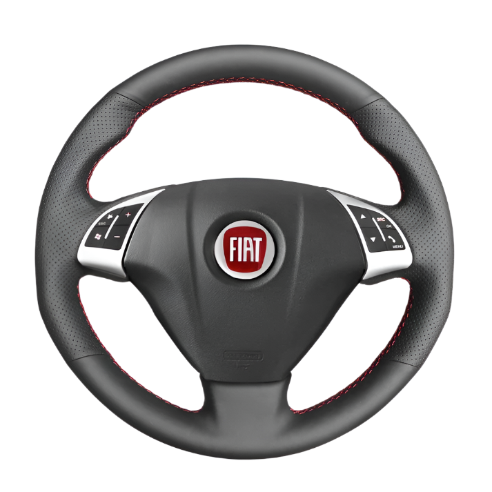 Fiat - Punto Bravo Linea Qubo Doblo Grande Punto (2005-2019)