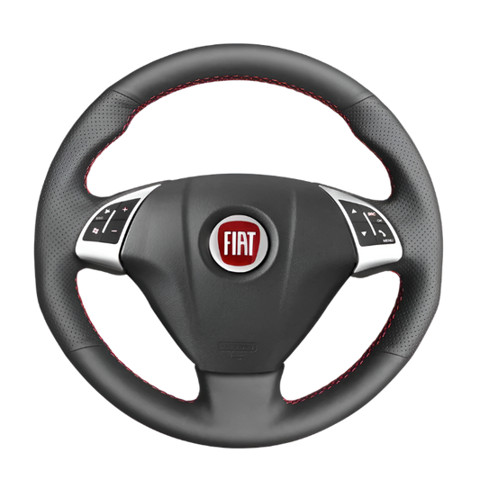 Fiat - Punto Bravo Linea Qubo Doblo Grande Punto (2005-2019)