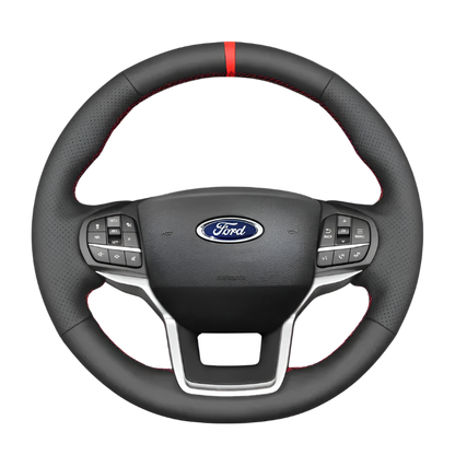 Ford - Explorer (2020-2022)