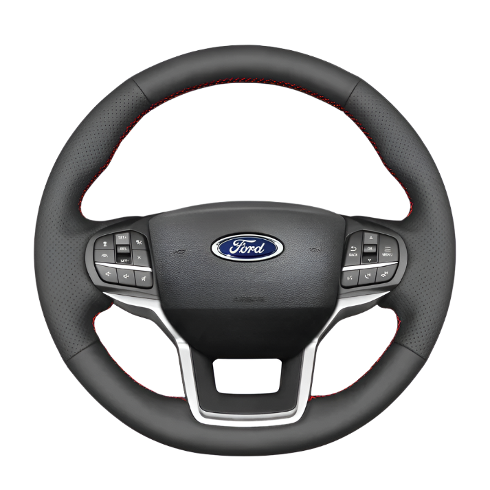 Ford - Explorer (2020-2022)