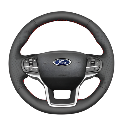 Ford - Explorer (2020-2022)