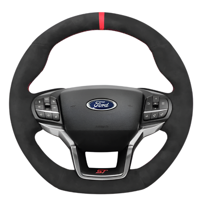 Ford - Explorer ST (2020-2023)