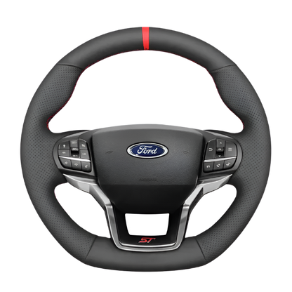 Ford - Explorer ST (2020-2023)