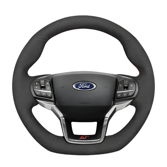 Ford - Explorer ST (2020-2023)