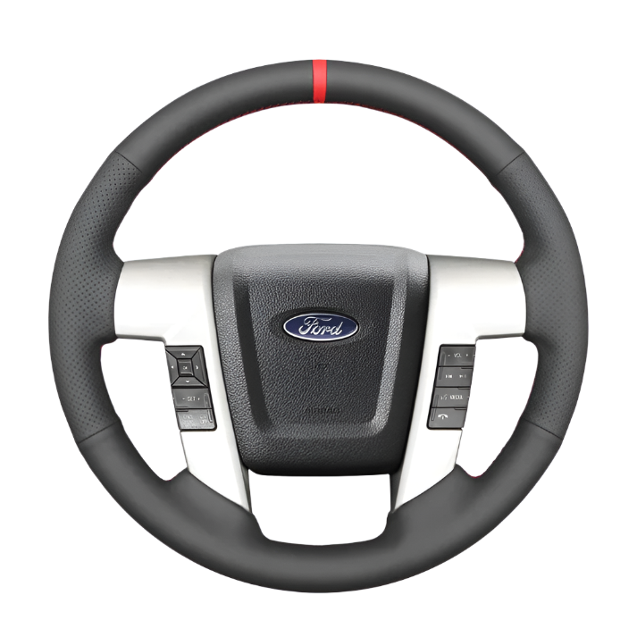 Ford - F-150 Expedition (2009-2014)