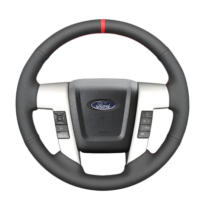 Ford - F-150 Expedition (2009-2014)