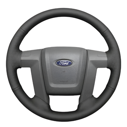 Ford - F-150 (2009-2014)