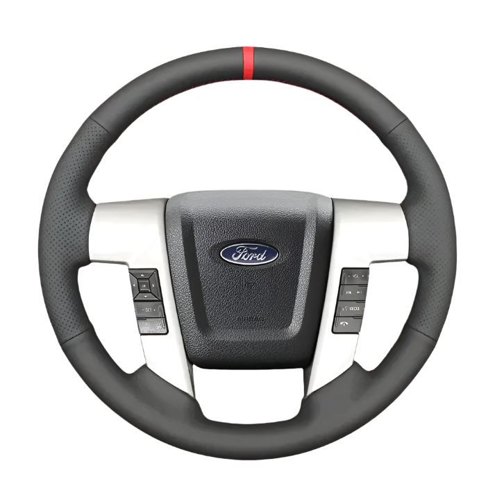 Ford - F-150 Expedition (2009-2014)