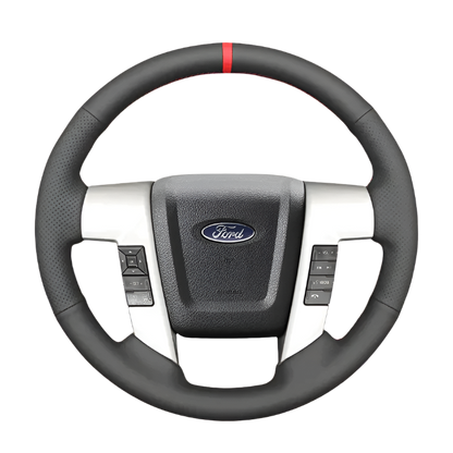 Ford - F-150 Expedition (2009-2014)