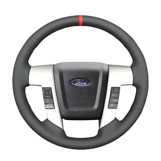 Ford - F-150 Expedition (2009-2014)