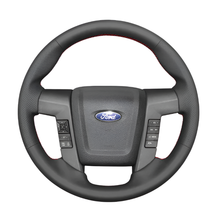 Ford - F-150 RAPTOR (2009-2015)