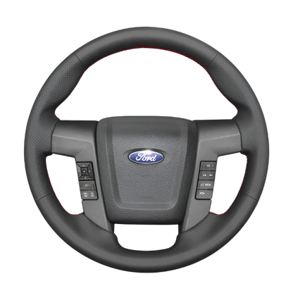 Ford - F-150 RAPTOR (2009-2015)