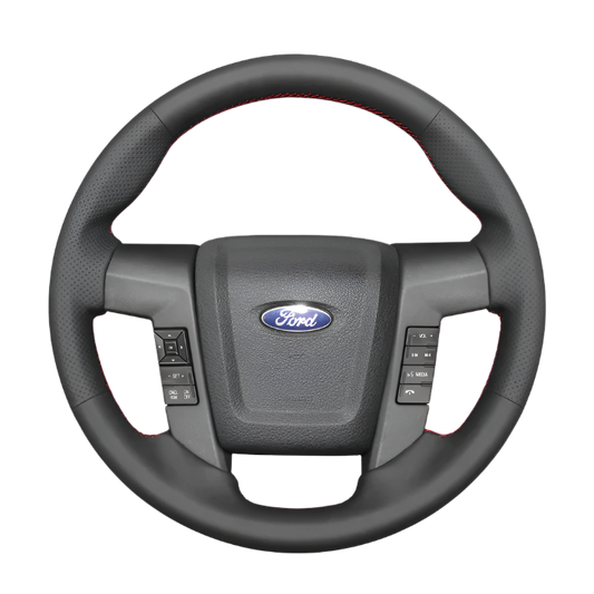 Ford - F-150 RAPTOR (2009-2015)