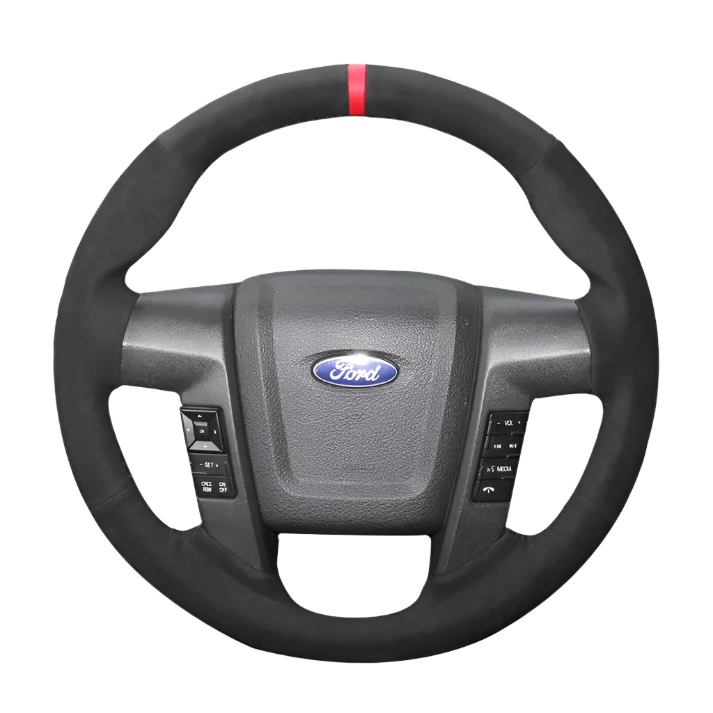 Ford - F-150 RAPTOR (2009-2015)