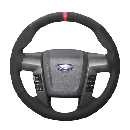 Ford - F-150 RAPTOR (2009-2015)