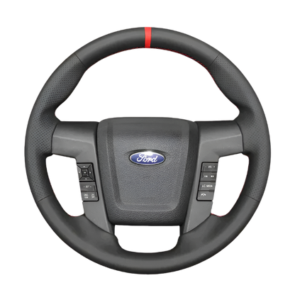 Ford - F-150 RAPTOR (2009-2015)