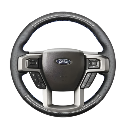 Ford - F-150 Raptor F-250 (2015-2021)